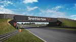 Assetto Corsa Competizione - British GT Pack * STEAM