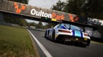 Assetto Corsa Competizione - British GT Pack * STEAM