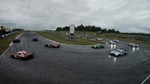 Assetto Corsa Competizione - British GT Pack * STEAM