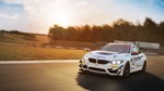Assetto Corsa Competizione - British GT Pack * STEAM
