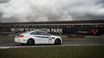 Assetto Corsa Competizione - British GT Pack * STEAM