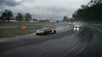 Assetto Corsa Competizione - British GT Pack * STEAM