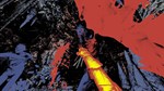 Mortal Sin АВТОДОСТАВКА STEAM GIFT РОССИЯ
