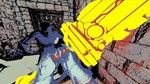 Mortal Sin АВТОДОСТАВКА STEAM GIFT РОССИЯ