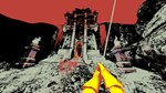Mortal Sin АВТОДОСТАВКА STEAM GIFT РОССИЯ