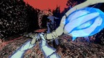 Mortal Sin АВТОДОСТАВКА STEAM GIFT РОССИЯ