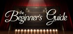 The Beginner´s Guide * АВТОДОСТАВКА STEAM РОССИЯ