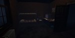 Spooky Shelter * STEAM KEY REGION FREE GLOBAL+РОССИЯ
