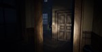 Spooky Shelter * STEAM KEY REGION FREE GLOBAL+РОССИЯ