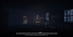Spooky Shelter * STEAM KEY REGION FREE GLOBAL+РОССИЯ