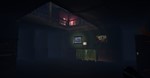 Spooky Shelter * STEAM KEY REGION FREE GLOBAL+РОССИЯ