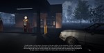 Spooky Shelter * STEAM KEY REGION FREE GLOBAL+РОССИЯ