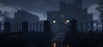 Spooky Shelter * STEAM KEY REGION FREE GLOBAL+РОССИЯ