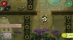 We Need To Go Deeper * АВТОДОСТАВКА STEAM GIFT РОССИЯ