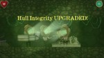 We Need To Go Deeper * АВТОДОСТАВКА STEAM GIFT РОССИЯ