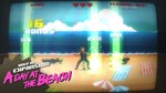 Kung Fury: Street Rage - Ultimate Edition * STEAM GIFT