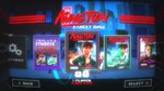Kung Fury: Street Rage - Ultimate Edition * STEAM GIFT