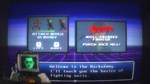 Kung Fury: Street Rage - Ultimate Edition * STEAM GIFT