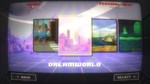 Kung Fury: Street Rage - Ultimate Edition * STEAM GIFT
