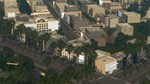 Cities: Skylines - Content Creator Pack: Shopping Malls