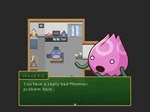 Mr. Saitou * АВТОДОСТАВКА STEAM GIFT RUSSIA
