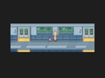 Mr. Saitou * АВТОДОСТАВКА STEAM GIFT RUSSIA
