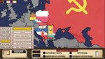 Ostalgie: Paths of history Пути Истории  * DLC STEAM
