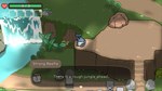Ogu and the Secret Forest * АВТОДОСТАВКА STEAM РОССИЯ