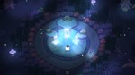 Ogu and the Secret Forest * АВТОДОСТАВКА STEAM РОССИЯ