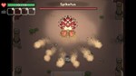 Ogu and the Secret Forest * АВТОДОСТАВКА STEAM РОССИЯ