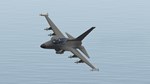VTOL VR: T-55 Tyro - Trainer Jet * DLC STEAM РОССИЯ