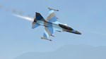 VTOL VR: T-55 Tyro - Trainer Jet * DLC STEAM РОССИЯ