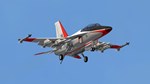 VTOL VR: T-55 Tyro - Trainer Jet * DLC STEAM РОССИЯ
