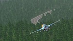 VTOL VR: T-55 Tyro - Trainer Jet * DLC STEAM РОССИЯ