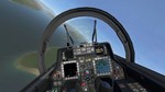 VTOL VR: T-55 Tyro - Trainer Jet * DLC STEAM РОССИЯ