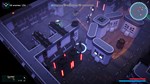 SEX with HITLER: 2069 * АВТОДОСТАВКА STEAM РОССИЯ