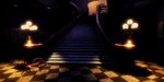 The 13th Doll: A Fan Game of The 7th Guest *STEAM GIFT