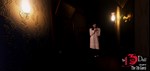 The 13th Doll: A Fan Game of The 7th Guest *STEAM GIFT