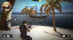 Apewar * АВТОДОСТАВКА STEAM РОССИЯ