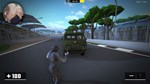 Apewar * АВТОДОСТАВКА STEAM РОССИЯ