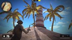 Apewar * АВТОДОСТАВКА STEAM РОССИЯ