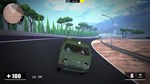 Apewar * АВТОДОСТАВКА STEAM РОССИЯ