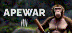 Apewar * АВТОДОСТАВКА STEAM РОССИЯ