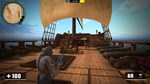 Apewar * АВТОДОСТАВКА STEAM РОССИЯ