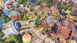 Park Beyond Complete Edition * STEAM GIFT РОССИЯ