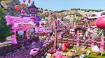 Park Beyond Complete Edition * STEAM GIFT РОССИЯ