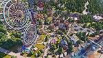 Park Beyond Complete Edition * STEAM GIFT РОССИЯ