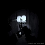 Tactical Assault VR * АВТОДОСТАВКА STEAM GIFT РОССИЯ