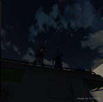 Tactical Assault VR * АВТОДОСТАВКА STEAM GIFT РОССИЯ