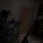 Tactical Assault VR * АВТОДОСТАВКА STEAM GIFT РОССИЯ